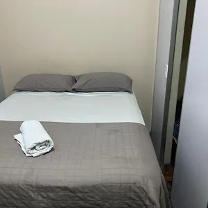 check availability
